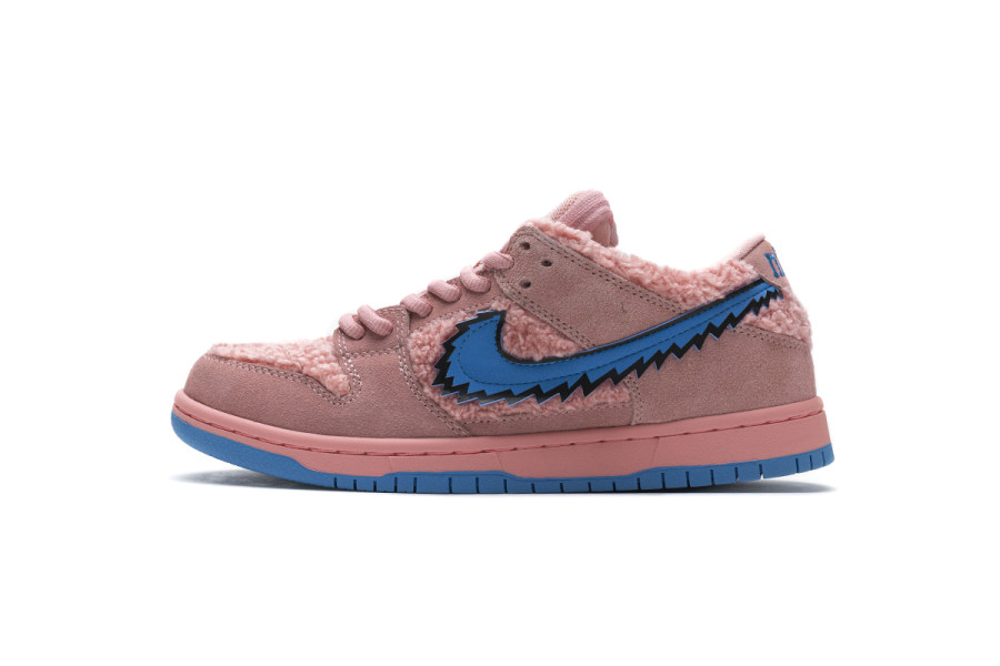 Nike_SB_Dunk_Low_Grateful_Dead_Bears_Pink_CJ5378_600_1614912380016_5.jpg_w900