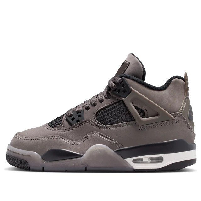 Air Jordan 4 Retro OG 'Cave Stone'